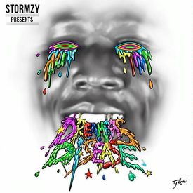 No Way Mp3 Song Download By Stormzy Dreamers Disease Wynk