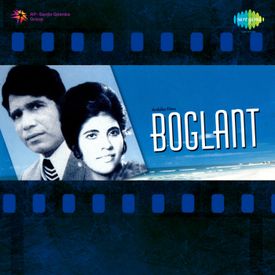 Konkani Star Alfred Rose Songs Download Konkani Star Alfred Rose Songs Mp3 Free Online Movie Songs Hungama