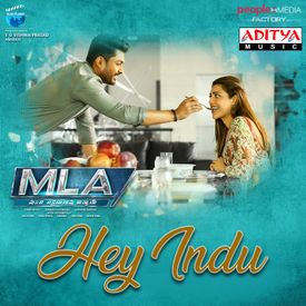 Hey Indu Mp3 Song Download By Rahul Sipligunj Mla Wynk Listen telugu devotional songs online venkateswara suprabhatam,namassivaya sthuti,sri kalahasti (slokam), shiva sahasranamam stotram, adithya hrudayam,sundharakanda, sri raja rajeswari. hey indu mp3 song download by rahul