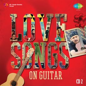 Ek Ajnabi Haseena Se Instrumental Mp3 Song Download By Satish Sharma Love Songs On Guitar Cd 2 Wynk Click on ajnabee songs to download them in high quality mp3 format. ek ajnabi haseena se instrumental mp3