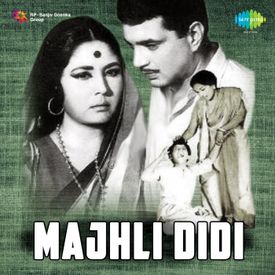 Majhli Didi Songs Download Mp3 Or Listen Free Songs Online Wynk Igorbuess , leeandrodg , rikelme , daknoxville , lucasgarsan , +771 favorited this sound button. wynk music