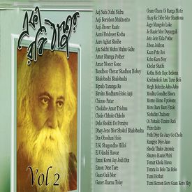 Krishnokoli Ami Tarei Boli Mp3 Song Download By Bibha Sengupta Eka Robi Thakur Vol 2 Wynk World download radiog and stream thousands of songs : wynk music