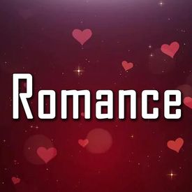 Mahre Gaam Ka Pani Mp3 Song Download By Raju Punjabi Romance Wynk wynk music