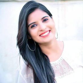 Jail Karawegi Mp3 Song Download By Vinu Gaur Divya Shah Wynk wynk music