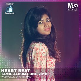 Vizhigalil Oru Minnal Songs Download Mp3 Or Listen Free Songs Online Wynk 72 видео 5 539 342 просмотра обновлен 1 июн. wynk music