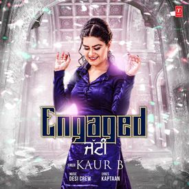 Engaged Jatti Mp3 Song Download By Kaur B Wynk Download on the app store get it on google play. engaged jatti mp3 song download by kaur