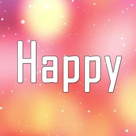 Tere Naam Ka Tattoo Mp3 Song Download By Tr Happy Wynk Tere naam ka tatoo full video song youtube 1 download. tere naam ka tattoo mp3 song download