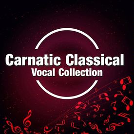 Raagam Sama Annapurne Visalakshi Mp3 Song Download By Saaswathi Prabhu Carnatic Classical Vocal Collection Wynk Annapurne visalakshi by g sarada subramaniam. wynk music