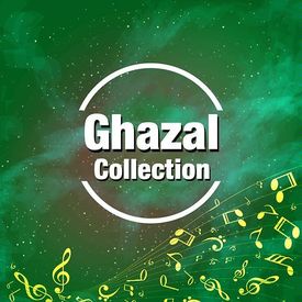 Kaabe Ki Hai Hawas Mp3 Song Download By Mala Barariya Ghazal Collection Wynk 5:23 aniket zanjurne creations recommended for you. wynk music