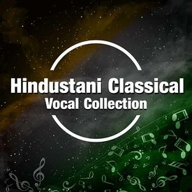 Raag Bihag Mp3 Song Download By Shrinivas Joshi Hindustani Classical Vocal Collection Wynk Pdf, txt or read online from scribd. raag bihag mp3 song download by