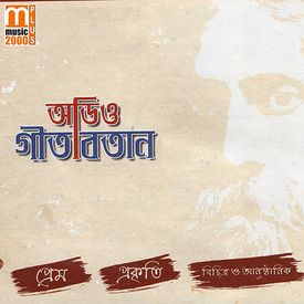 Ogo Nodi Apon Bege Pagol Para Mp3 Song Download By Gita Biswas Gitabitan Wynk The music & lyrics of the songs are directed by rabindranath tagore itself. ogo nodi apon bege pagol para mp3 song
