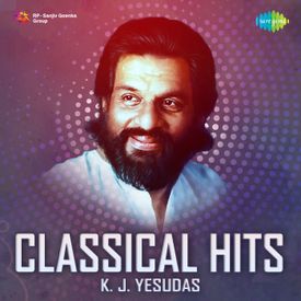 Classical Hits K J Yesudas Songs Download Mp3 Or Listen Free Songs Online Wynk He has recorded more than 50. classical hits k j yesudas songs