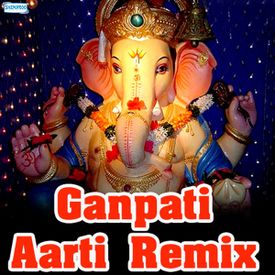 Ganpati Aarti Remix Songs Download Mp3 Or Listen Free Songs Online Wynk Ganesh ganpati aarti mp3 songs download full album 2018 ,download ganesh aarti song in high quality audio.get ganesh hindi bollywood & marathi aarti songs ganpati aarti songs list. ganpati aarti remix songs download mp3