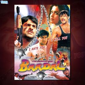 The Strong Man Badal Songs Download Mp3 Or Listen Free Songs Online Wynk The badal mp3 songs are very cool. wynk music