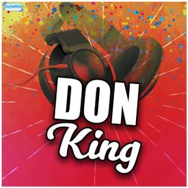Dhoke King Remix Mp3 Song Download By Dj Sheizwood Don King Wynk Crushing crunchy u0026 soft things by car! wynk music
