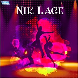 Chirae Unvaj Mp3 Song Download By Lovely Sharma Nik Lage Wynk Aasan lagawal bahut baat naikhe, duration: wynk music