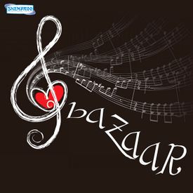 Bazaar Songs Download Mp3 Or Listen Free Songs Online Wynk