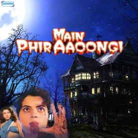 Hasina Ye Julfo Se Mp3 Song Download By Mohammed Aziz Main Phir Aaongi Wynk Vaata parim kino pyasi hasina (2004) kohe. wynk music