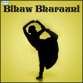 Nadiya Teer Ke Patwa Mp3 Song Download By Shivkumar Tiwari Bihaw Bharauni Wynk Shiv kumar tiwari पर स न ट र ख ट ह र स पर ह ट song lok geet cg song. wynk music
