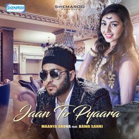 Jaan To Pyaara Mp3 Song Download By Maanya Arora Wynk Check out shri krishna govind song lyrics in english and listen to shri krishna govind song sung by ravindra jain on gaana.com. maanya arora wynk