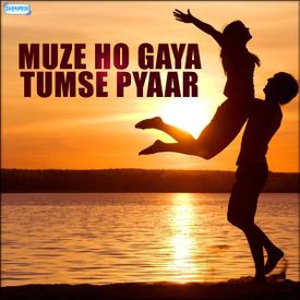 Sajke Sawar Ke Khub Mp3 Song Download By M D Jafar Muze Ho Gaya Tumse Pyaar Wynk Sajke shawarke lagu mp3 download from mp3 ssx last update dec 2020. sajke sawar ke khub mp3 song download