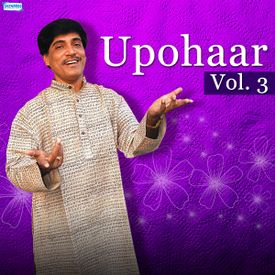 Je Raate Mor Duarguli Bhanglo Mp3 Song Download By Agnibha Bandyopadhyay Upohaar Vol 3 Wynk ★ myfreemp3 helps download your favourite mp3 songs download fast, and easy. wynk music