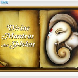 Twamev Mata F Mp3 Song Download By Shilpa Pai Divine Mantras And Shlokas Wynk Shilpa singh is an indian singer, dancer, model and beauty pageant titleholder. twamev mata f mp3 song download by