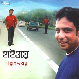 Highway Songs Download Mp3 Or Listen Free Songs Online Wynk Music composed by a r rahman and its release date is. wynk music