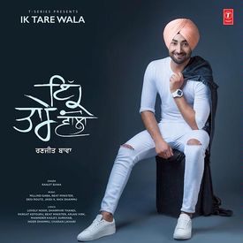 Chhaavan Mp3 Song Download By Ranjit Bawa Ik Tare Wala Wynk Ranjit bawa new song punjab bolda mp3 download punjab bolda full song punjab bolda latest music djjohal.com. ranjit bawa ik tare wala