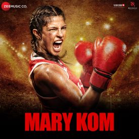 salaam india mp3 song download by vishal dadlani mary kom wynk salaam india mp3 song download by