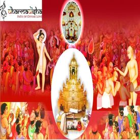 Tu Mane Bhagwan Ek Vardan Instrumental Mp3 Song Download By Ketan Dedhiya Tu Mane Bhagwan Wynk Before downloading you can preview any song by mouse over the play button and click play or click to download button to download hd quality. tu mane bhagwan ek vardan