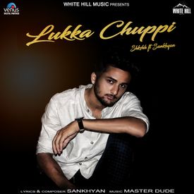 Lukka Chuppi Mp3 Song Download By Shkshh Wynk Free duniya remix akhil kartik aryan lukka chuppi dj sumit rajwanshi backline studio visuals mp3. lukka chuppi mp3 song download by