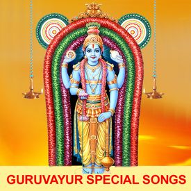 Guruvayur Special Songs Songs Download Mp3 Or Listen Free Songs Online Wynk Free mp3 download doesn't host any file. wynk music