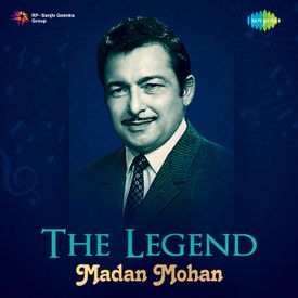 The Legend Madan Mohan Songs Download Mp3 Or Listen Free Songs Online Wynk 3 | old hindi songs jukebox. the legend madan mohan songs download