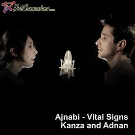 Ajnabi Mp3 Song Download By Adnan Wynk Get the list of ek ajnabee movie song available. wynk music