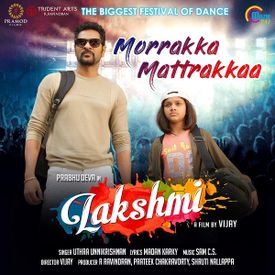 Morrakka Mattrakkaa Mp3 Song Download By Uthara Unnikrishnan Lakshmi Wynk