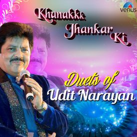 Phool Kali Chand Sitare Jhankar Beats Mp3 Song Download By Udit Narayan Khanak Jhankar Ki Duets Of Udit Narayan Wynk Album kaho naa pyar hai. phool kali chand sitare jhankar beats