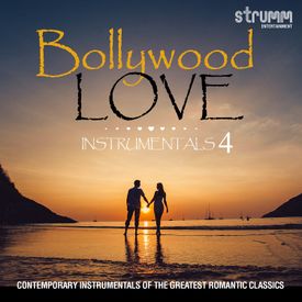 Yaar Bina Chain Kahan Re Unwind Instrumental Mp3 Song Download By Guitar Shomu Seal Bollywood Love Instrumentals 4 Wynk 2 years ago2 years ago. yaar bina chain kahan re unwind