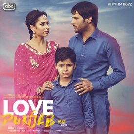 Heerey Mp3 Song Download By Amrinder Gill Love Punjab Wynk heerey mp3 song download by amrinder