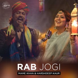 Rab Jogi Mp3 Song Download By Harshdeep Kaur Drishyam Play Wynk Jalal jogi old sindhi song what s app status song huway b rab kha sawa bhala hundo gareeb jo kair a. rab jogi mp3 song download by harshdeep