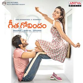 Yenti Yenti Mp3 Song Download By Chinmayi Geetha Govindam Wynk Aksharam chadavakunda, pustakam peru petesaana, adbutam edutanunna, chupu. yenti yenti mp3 song download by