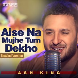 Aise Na Mujhe Tum Dekho Unwind Version Songs Download Mp3 Or Listen Free Songs Online Wynk ऐसे ना मुझे तुम देखो aise na mujhe tum dekho# darling darling #1977#dev anand , zeenat aman wynk music