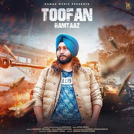 Toofan Songs Download Mp3 Or Listen Free Songs Online Wynk Attilla the dub — the rudies. toofan songs download mp3 or listen