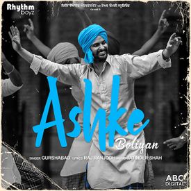 Ashke Boliyan Mp3 Song Download By Gurshabad Ashke Wynk First search results is from youtube which will be first converted, afterwards the file can be downloaded but search results from other sources can. ashke boliyan mp3 song download by
