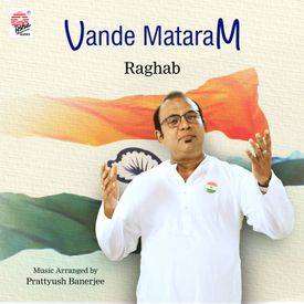 Vande Mataram Mp3 Song Download By Raghab Wynk Скачать mp3 anandaloke mangalaloke susmita patra. wynk music