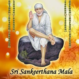 Sai Ram Sai Sham Mp3 Song Download By Sushmitha Rao Sai Sankeerthana Mala Wynk October 15, 1918), also known as shirdi sai baba, was an indian guru, yogi and fakir who is regarded. sai ram sai sham mp3 song download by
