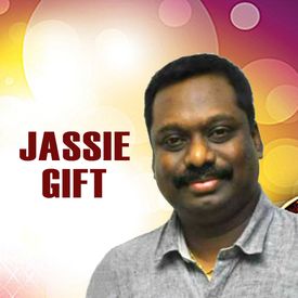 wallpapers Jassie Gift Songs Download jassie gift songs download mp3 or