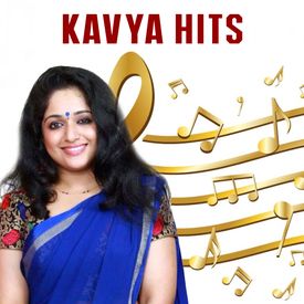 Kavya Madhavan Hits Songs Download Mp3 Or Listen Free Songs Online Wynk Madhavan that will totally justify your childhood crush. wynk music