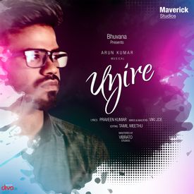 Uyire Mp3 Song Download By Anirudhan Wynk Mental manadhil whatsapp status song ok kanmani no copyright music youtube music. uyire mp3 song download by anirudhan wynk
