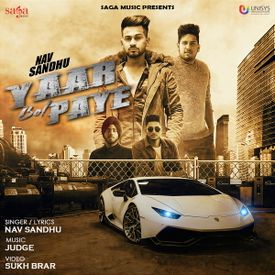 Yaar Bol Paye Mp3 Song Download By Nav Sandhu Wynk B2gether pros female artist : yaar bol paye mp3 song download by nav